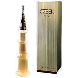 perfume Ozbek 1001