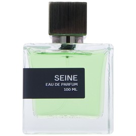 perfume Seine