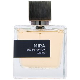 Mira