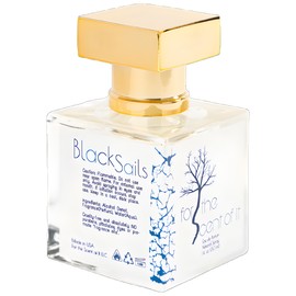 perfume Black Sails