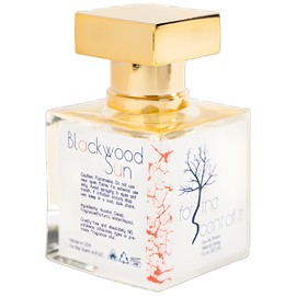 Blackwood Sun