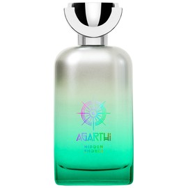 perfume Hidden Shores