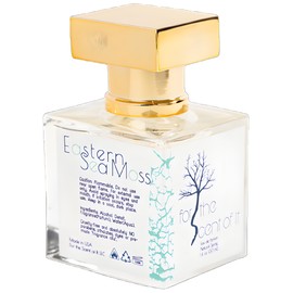 perfume Eastern Sea Moss