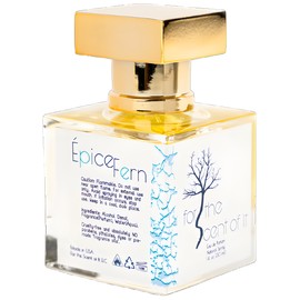 perfume Épice Fern