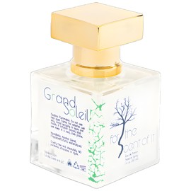 Grand Soleil