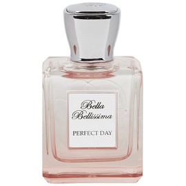 perfume Perfect Day