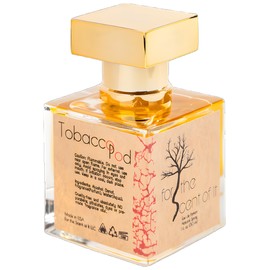 Tobacco Pod