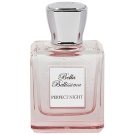 perfume Perfect Night