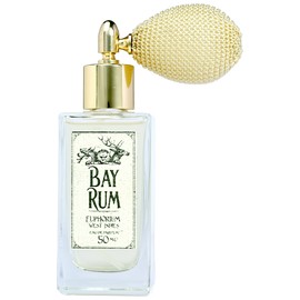 Bay Rum