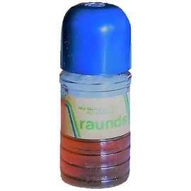 perfume Raunds