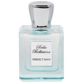 perfume Perfect Man