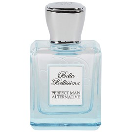 Perfect Man Alternative