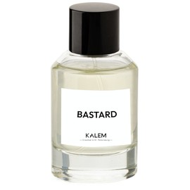 Bastard