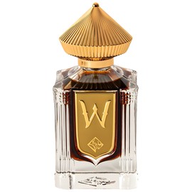 Walimah II