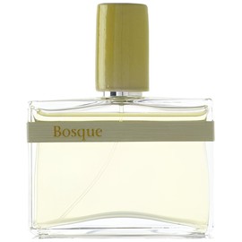 Bosque