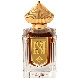 Siberian Musk III