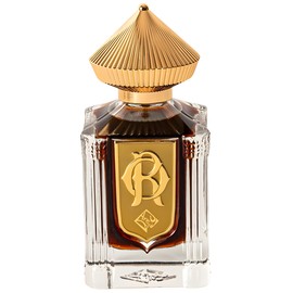 Russian Oud II