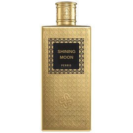 perfume Shining Moon