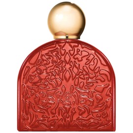 Oud Provocant