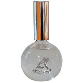 perfume D-O Profumalchemico All'Altissimo