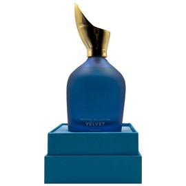 perfume Velvet