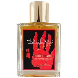 HooDoo Blues