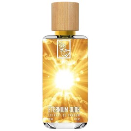 perfume Eternium Oudh