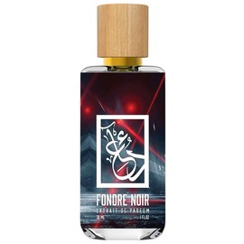 Fondré Noir