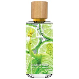perfume 22 Shades of Poseidon