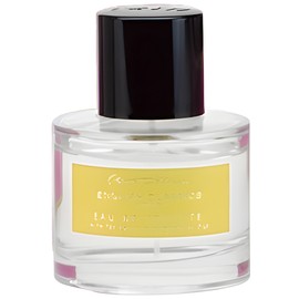 perfume Tea Rose and Sage