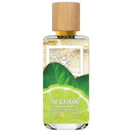 perfume 22 Shades Of Vanille Bergamot