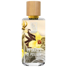 perfume 44 Shades of Poseidon