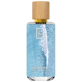 Acqua Bianca Solaris