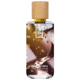 perfume Angelic Choco Truffle