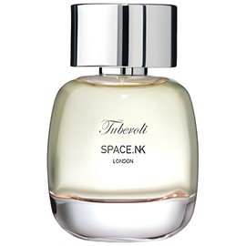 perfume Tuberoli