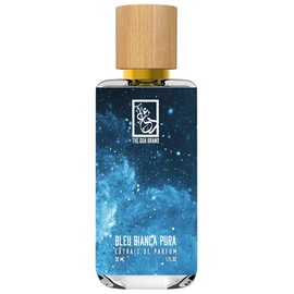 perfume Bleu Bianca Pura