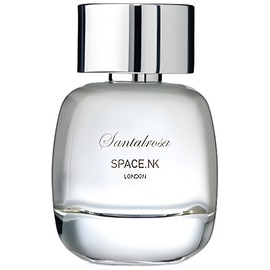 perfume Santalrosa