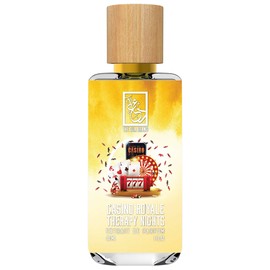 perfume Casino Royale Therapy Nights