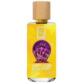 Cherry Casino Royale Therapy
