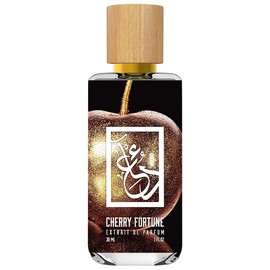 Cherry Fortune