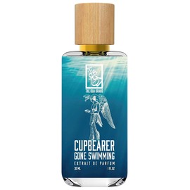 perfume Cupbearer Gone Swimming
