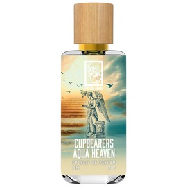 perfume Cupbearers Aqua Heaven