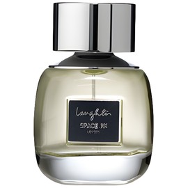 perfume Laughter