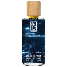 perfume Dazed in the Matrix