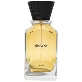 Ghalya