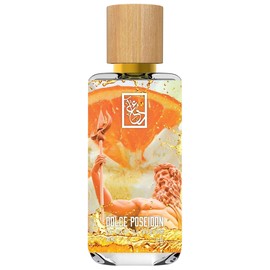perfume Dolce Poseidon