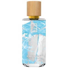 perfume Drowning In Bleu Tux