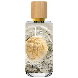 perfume Drowning in Craters Vanilla