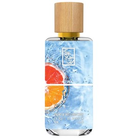 perfume Essence of Vast Citrus Water