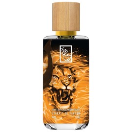 perfume Fierce & Zesty Spiced Poseidon’s Cologne